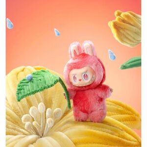 Pop Mart Big into Energy- Love 
Brand new